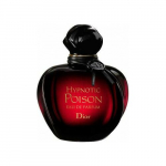 Dior Hypnotic Poison EDP 100 ml | 3348901192231 | 3348901192231