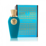 V Canto V Canto PANDOLFO edp 100ml | 8016741692604 | 8016741692604