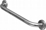 Cersanit Pozostały Cersanit K97-026 - K97-026 | K97-026 | 5907536619933