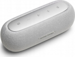 Harman Kardon Luna , Bluetooth-Box, Grau | 1200130006975 | 1200130006975