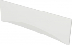 Cersanit Panel czołowy Virgo 180cm  (S401-088) | S401-088 | 5907720658113