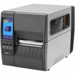 Drukarka etykiet Zebra Drukarka etykiet ZT231/termotransfer/203dpi/USB/RS232/Ethernet/BTLE/USBHost/EZPL/Dyspenser | ZT23142-T1E000FZ | 8785291618746