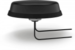 Antena Getac ANTENNA GP-IN27585G 3-IN-1 (1 | 590GBL001019 | 5055416080745