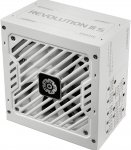 Zasilacz Enermax REVOLUTION III S 1000W Biały (ERV1000P-AHP-W) | ERV1000P-AHP-W | 4713157729514