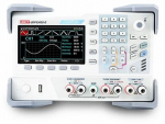 Unit Programowanie związku z ciśnieniem źr&oacute;dło 4 kanały 328 W CH1/CH2: 0~30V/5A CH3: 0~6V/3A CH4: 5V 2A 10mV 1mA RS232 RS485 USB LAN U UDP3305S-E (6935750533451) | UDP3305S-E | 6935750533451