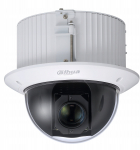 Dahua Technology KAMERA AHD, HD-CVI, HD-TVI, CVBS SZYBKOOBROTOWA WEWNĘTRZNA SD52C225DB-HC - 1080p 4.8&nbsp,... 120&nbsp,mm DAHUA | SD52C225DB-HC | 6923172588913