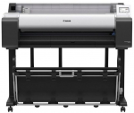 Ploter Canon Ploter Canon imagePROGRAF TM-350 36'' (914mm) + podstawa | CF6246C003AA | 4549292221077