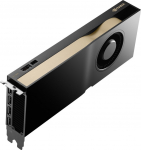 Karta graficzna NVIDIA RTX 5000 Ada Generation 32GB GDDR6 (900-5G132-2540-000) | 900-5G132-2540-000 | 812674025391