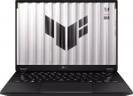 ASUS TUF Gaming FA401EA-RG005W - Ryzen AI Max+ 392 | 14" | 2,5K | 165Hz | 64GB | 1TB | W11H | 90NR0PM1-M00090 | 4711636429047