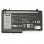 Bateria Dell 38Wh 3-Cell Lithium-Ion Battery for Laptops | 0RYXXH | 5715063291368