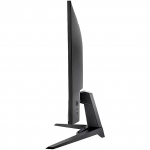 ASROCK 27" PG27FFS1A Monitor | 90LXA110-A0E1A0V | 4550556130998