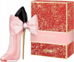 Carolina Herrera Good Girl Blush Bowtastic Edition Eau de Parfum 80ml | 310944 | 8411061113868