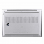 HP ProBook 4 G1ah AI Ryzen 5 220 AI 14" WUXGA IPS 16GB 512GB SSD Windows 11 Pro Pike Silver (REPACK) 2-year warranty New Repack/Repacked | BY2K7AT | 199251747144