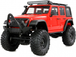 Amewi Amewi 22721 zdalnie sterowany model Samoch&oacute;d terenowy typu crawler Silnik elektryczny 1:16 | 22721 | 4262500342738