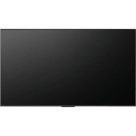 Monitor 65DP30FE 65 inches 4K UHD ADS Digital Signage Display 16/7 | 65DP30FE | 6973172948019