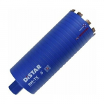 Flex DISTAR DIAMOND CROWN RM-TX 1 1/4'' 132mm x 300mm DRY | 10170429034 | 4820245282674