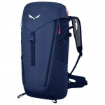 Plecak turystyczny North Finder Plecak alp mate 30 women-blue depth SALEWA | 0002910900034200 | 4053866557061