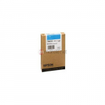 Tusz Epson Wkład atramentowy Stylus do 7800/7880/9800/9880 cyan (220ml) (C13T603200) | C13T603200 | 0010343864450