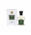 Creed EDP 100 ml | 86196 | 3508441001008