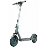 Motus Hulajnoga elektryczna MOTUS SCOOTY 10 Lite GEN 6 | 5906954761088 | 5906954761088