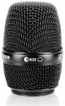 Sennheiser MMD 835-1 BK - dynamic cardioid microphone capsule | MMD 835-1 BK | 4044155032611