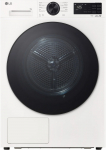LG RHX5009TWB | RHX5009TWB | 8806096606179
