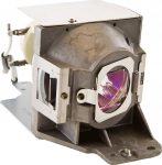 Lampa Acer Acer 210W P-VIP lampa do projektora | MC.JK211.00B | 887899899140
