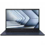 Laptop Asus ExpertBook BM1503CDA-S71739 / 15.6'' / Ryzen5 150 / 16GB / 512GB / noOS | BM1503CDA-S71739 | 4711636384278