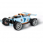 Carrera CARRERA RC Gulf PX Profi 2,4 GHz 370183023 | GXP-846359 | 9003150123873
