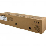 Toner Sharp MX-62GT Black Oryginał  (MX62GTBA) | MX62GTBA | 4974019731995