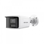 Kamera IP Hikvision Kamera IP Hikvision DS-2CD2T83G2P-LISU/SL(180)(O-STD) | 73438 | 6936422196707
