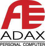 Komputer Adax DRACO RAVEN WXIHC14600KF i5-14600KF 16GB 1TB RX9060XT 8GB Wi-Fi BT W11 Home (ZDAXRHO00010) | ZDAXRHO00010 | 5906496011986