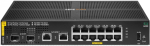 Aruba 6000 12G CL4 2SFP 139W Swch | R8N89B#ABB | 190017785233