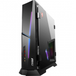 MSI MPG Trident AS AI 2NVM5-074EU Intel Core Ultra 5 225F 16 GB DDR5-SDRAM 1 TB SSD NVIDIA GeForce RTX 5060 Ti Windows 11 Home Desktop PC Black | MPG Trident AS AI 2NVM5-074EU | 4711377437912