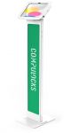 Stojak Compulocks iPad 10th-11th (A16) Gen | 140W209IPDSW | 819472025974