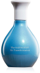 La Florentina The Harmonist, Yin Transformation, Eau De Parfum, Unisex, 50 ml Unisex | 3760284781879 | 3760284781879