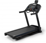 Bieżnia King Smith Bieżnia elektryczna HORIZON FITNESS 7.0 AT-24 | HZ-7.0AT-24 | 4713375362944