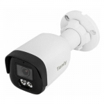 Kamera IP Tiandy Kamera IP TC-C38WS 3LRA-4 Color Maker / Lite Series - 8 Mpx 4 mm TIANDY | TC-C38WS 3LRA-4 | 6976642044532