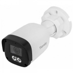Kamera IP Tiandy Kamera IP TC-C36QN 2ENA-28 Spark Series 6 Mpx 2.8 mm TIANDY | TC-C36QN 2ENA-28 | 6976642045270