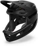Giro Kask GIRO COALITION SPHERICAL Rozmiar S(51-55 cm) (GR-38938-255-S) | GR-38938-255-S | 199270029351