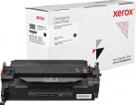 Toner Xerox EVERYDAY MONO TONER FOR HP 89X | 006R04421 | 0095205069594