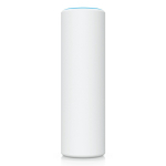 Ubiquiti U7-Mesh, UniFi AP U7 Mesh | U7-Mesh | 810177167396