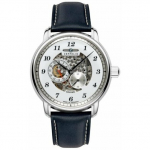 Zegarek TOGO Zegarek Zeppelin New Captains Line 86853 WYP | 86583 | 4041338865837