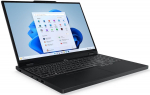 Laptop Lenovo Legion 5-15 / 15,1'' / Ryzen 7 260 / 32GB / 512GB / Windows 11 Home (83M00027PB|5M232) | 83M00027PB|5M232 | 5906849848207