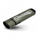 Pendrive PNY Kanguru FlashTrust 128GB (2315868) | 2315868 | 705110112048