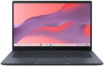 Laptop Asus Chromebook CX1405CTA-S60947 / 14'' / Intel N50 / 8GB / 128GB eMMC / Chrome OS | CX1405CTA-S60947 | 4711636488570