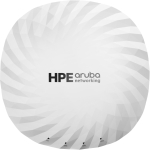 Access Point HPE ANW AP-755 (RW) 5PK Campu-Stock (S0H10A) | S0H10A | 190017691893