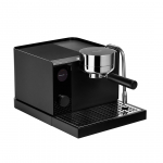 FELLOW ESPRESSO Series 1 Espresso Machine, Black | 1230000201674 | 1230000201674