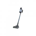 Cecotec Vacuum cleaner | Conga Rockstar P50 X-Treme | Corded operating | Handstick | 400 W | 33.6 V | Operating time (max) 60 min | Black/Blue | A90_EU01_119724 | 8447562001861