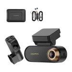DDPAI N5 Pro 4G Dash Cam | N5 Pro 4G | 6934915208173